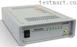 ThinkRF WSA5000实时频谱分析仪