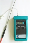 北京燃烧效率分析仪,手持式烟气分析仪,氧气分析仪