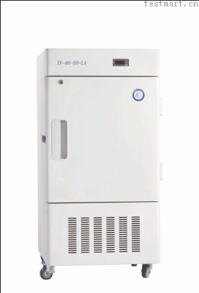 南京谷通厂家直销 GT-40-60-WA型低温冰箱 价格低廉 火热促销中