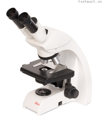 Leica徕卡生物显微镜DM500销售
