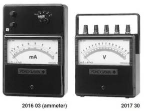 YOKOGAWA橫河壓力計(jì)73101 武漢杉本7月清涼價(jià)