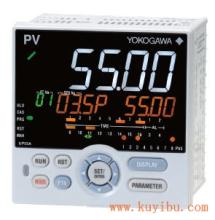 YOKOGAWA橫河調(diào)節(jié)器UT32A-000-10-00/HA   武漢杉本7月清涼價(jià)