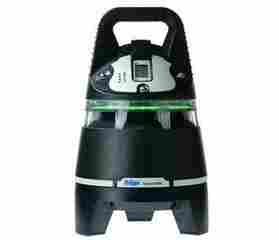 北京TL/X-zone 5000 區(qū)域空氣氣體監(jiān)控設(shè)備