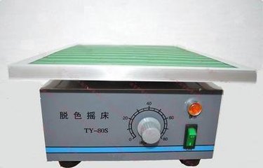 北京GH/TY-80S80B脱色摇床