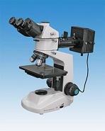 北京GH/XJZ-A1/A2正置金相顯微鏡 