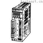 東莞歐姆龍伺服電機代理商