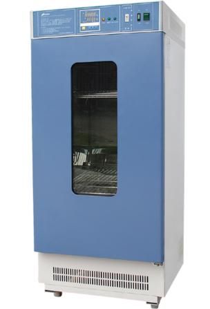 供应 生化培养箱LRH-1000F