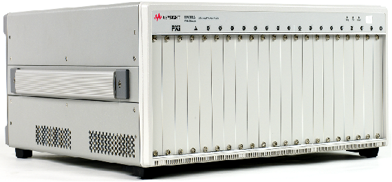 Agilent/安捷倫/PXI 轉(zhuǎn)換器N9393系列/維修/銷售/出租