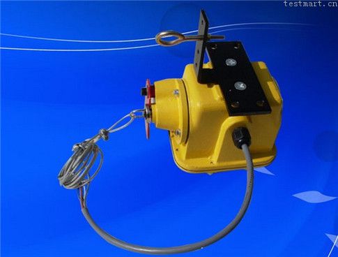 ELPP-22D/ELPP-220/ELPP-22DEX