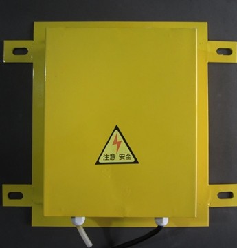 ELPP-22D