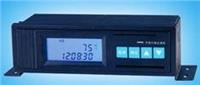 北京SL6800汽车行驶记录仪 