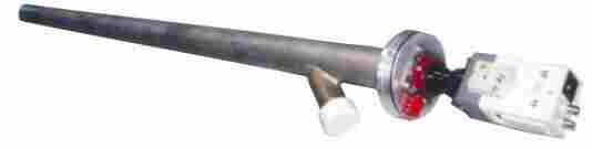 BFI火焰探测系统供应