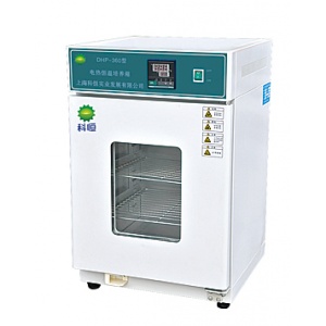 北京GH/DHP-600S恒溫電熱培養箱