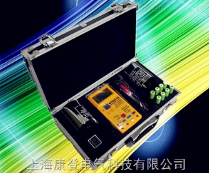 防靜電測量套件