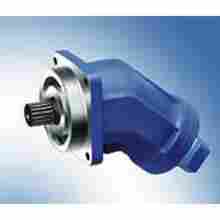 BOSCH REXROTH气缸供应