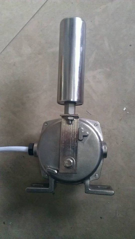 XDT-TB-2T