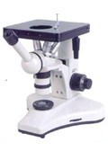 无锡金相显微镜生产报价 国玉供 金相显微镜供应商