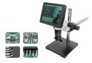 北京立體顯微鏡GH/ZSM300價格