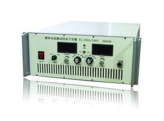 北京SN/PE-2000大功率电子负载价格