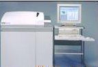 美国PE 电感耦合等离子体质谱仪Elan9000/DRCII/DRC e要购买时联系