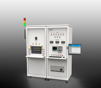 高压大功率IGBT可控硅测试仪END2050