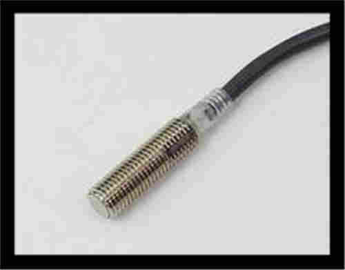 E2E-X14MD1