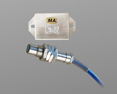 HQJK16-2020KH-C
