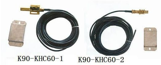 DT1705-KHC60-1