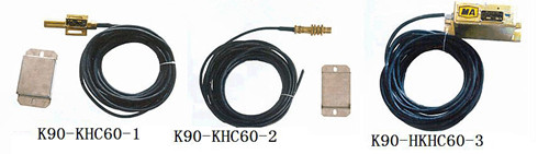 K90-KHC60-3