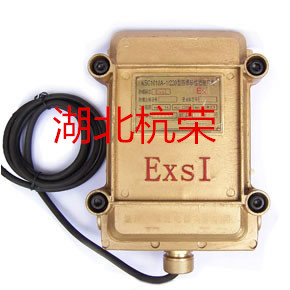 KG1010A-3-12