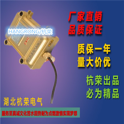 KG1010A-2-12