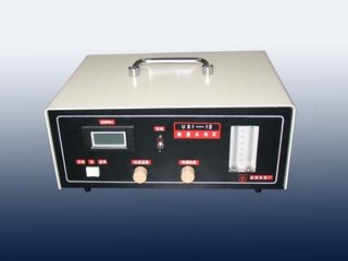 北京GR/USI-3冰箱系統測水儀價格