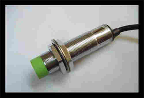 PR18-08DC