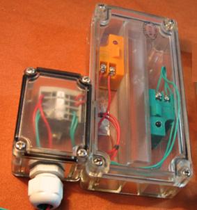 FJK-D6Z2-NH-LED