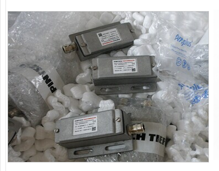 WK008K2141