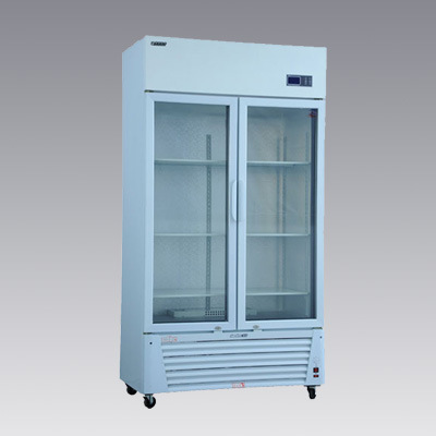 电子芯片恒温恒湿箱 精密芯片温湿度控制存储箱