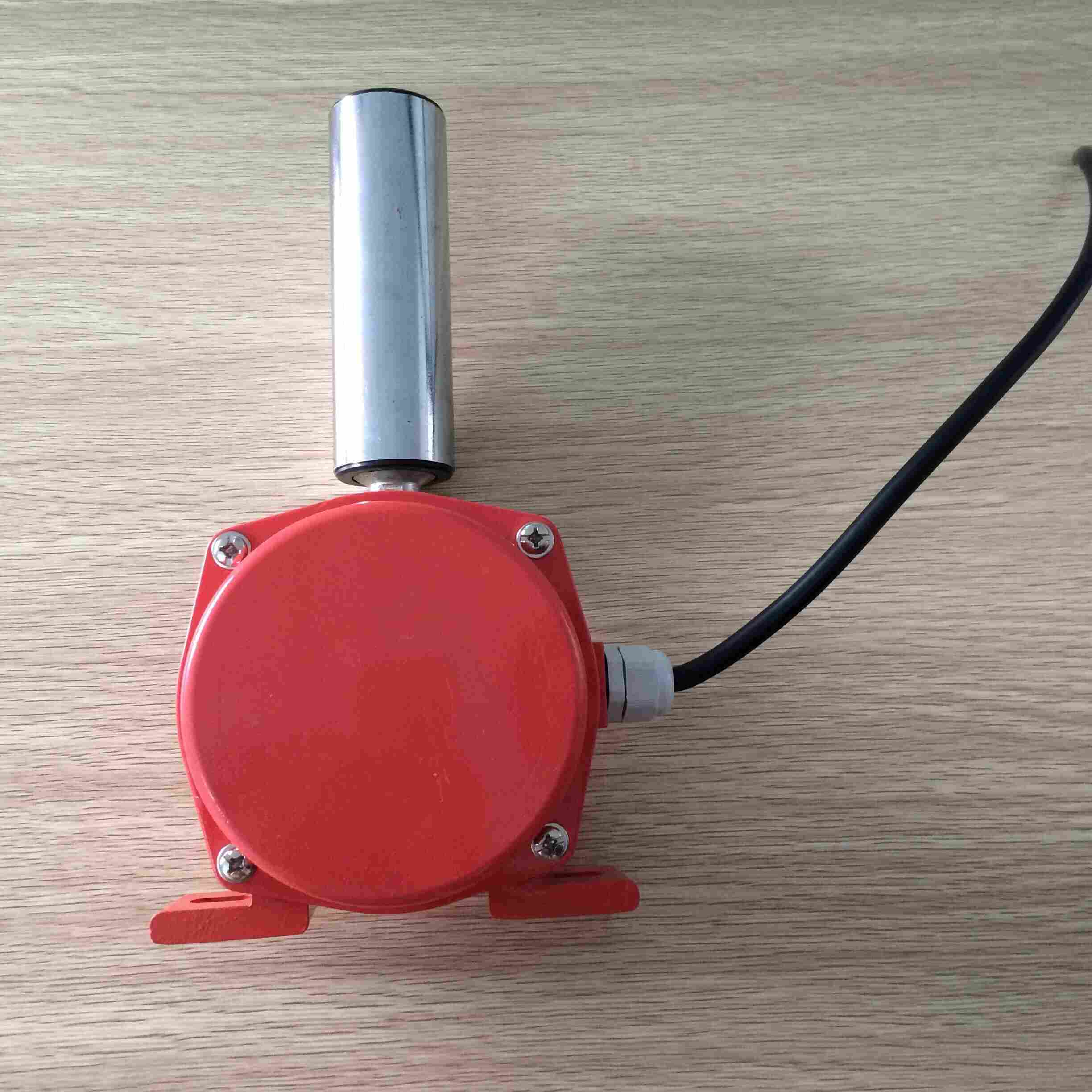 HKPP-10-45
