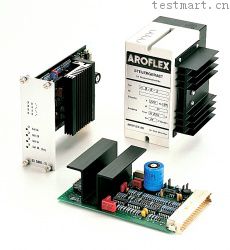 轩盎年末首推ABB烟气分析仪EL3020 C0:0-1250mg/m3 NO:0-950mg/m3