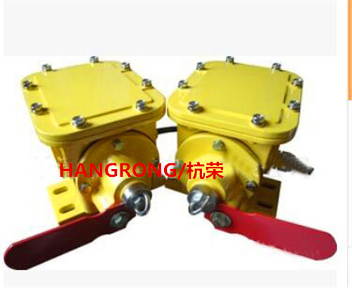 HQSL-02GKH-A