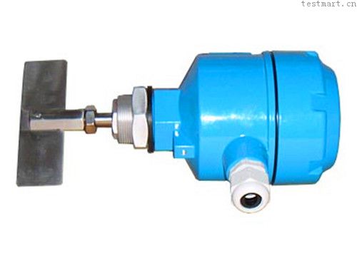 SR2-10S