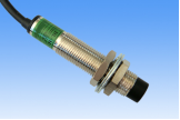 HL-M12-S2PO