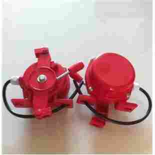 JYB/KS-2