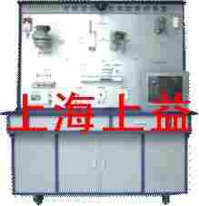 安保監(jiān)控設(shè)備