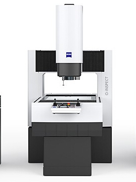 上海测量显微镜价格 伊丰供 测量显微镜厂家报价标准
