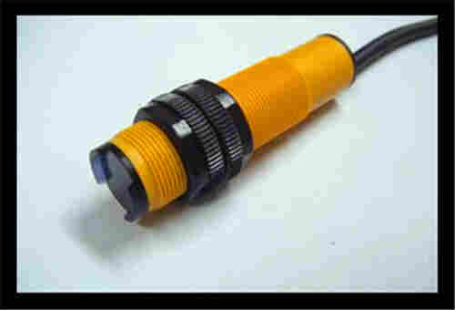 GH3-E18A2