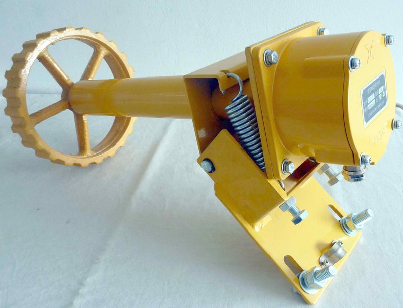QSDH-III
