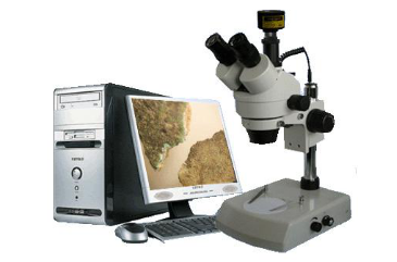 湖北武汉三目体视显微镜JSZ7-体视显微镜厂家现货