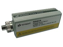 Agilent N8487A热电偶功率传感器