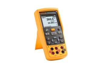 Fluke 712C熱電阻校準(zhǔn)儀