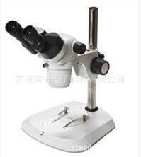 体视显微镜型号-NK-45体视显微镜厂家直销